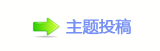 덯_噙낋啟_噙